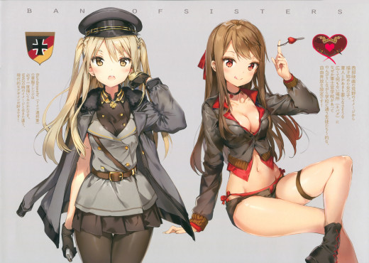1080458 (a): :3908x2780